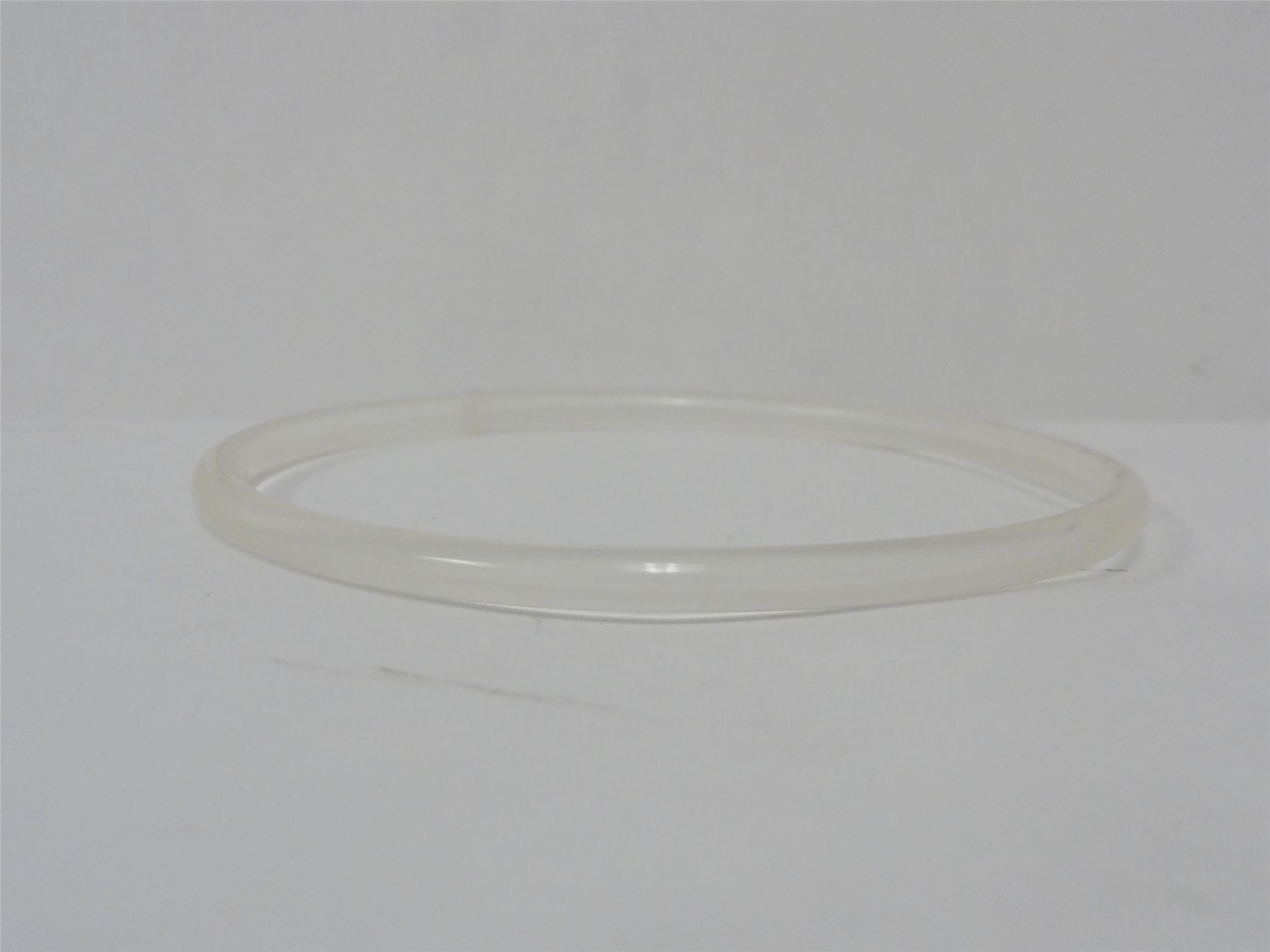 RGA PC151875X1075CLRPU85E; Lot-55 Endless Belt Links; 90mm OD RGA PC151875X1075CLRPU85E; Lot-55 Endless Belt Links; 90mm OD