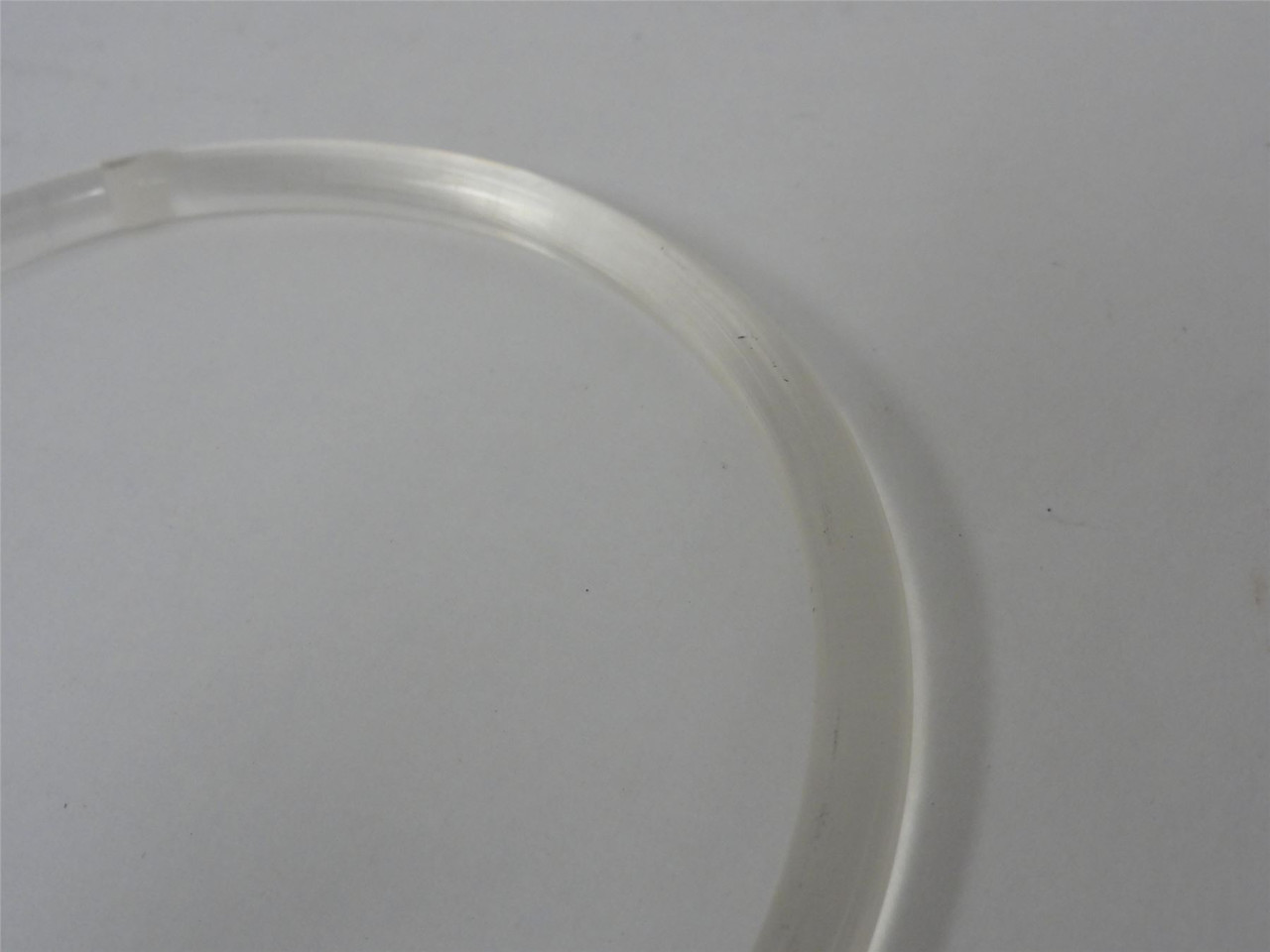 RGA PC151875X1075CLRPU85E; Lot-55 Endless Belt Links; 90mm OD RGA PC151875X1075CLRPU85E; Lot-55 Endless Belt Links; 90mm OD