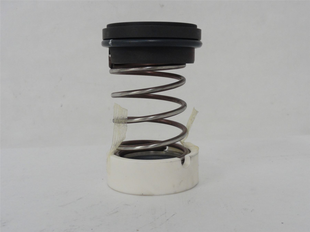 Moyno 4220435000; Mechanical Seal Assembly