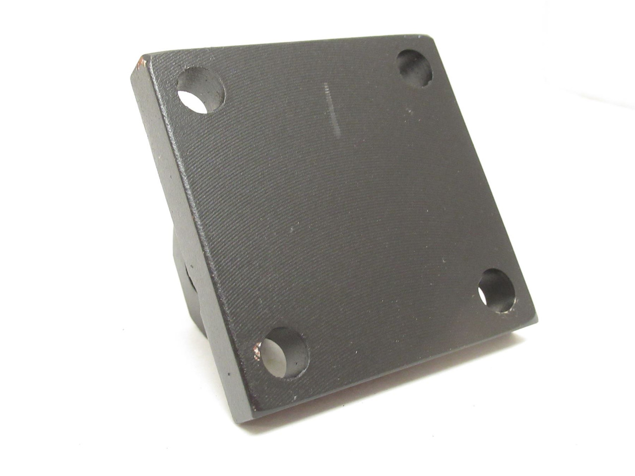 Rexroth R432008305; Clevis Mounting Kit For TM-1; TM-8 Series