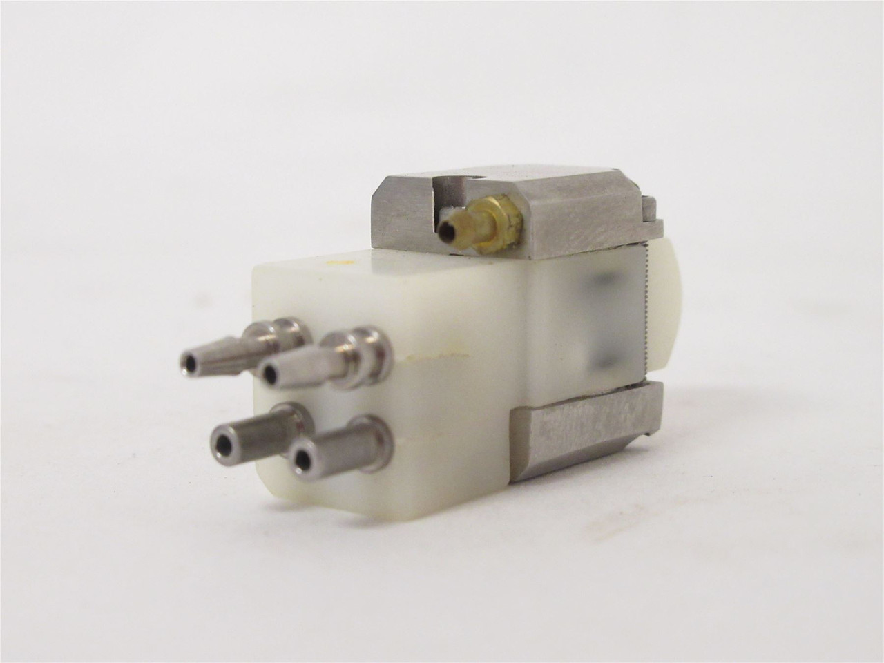 Videojet SP371019; Ink Control Valve