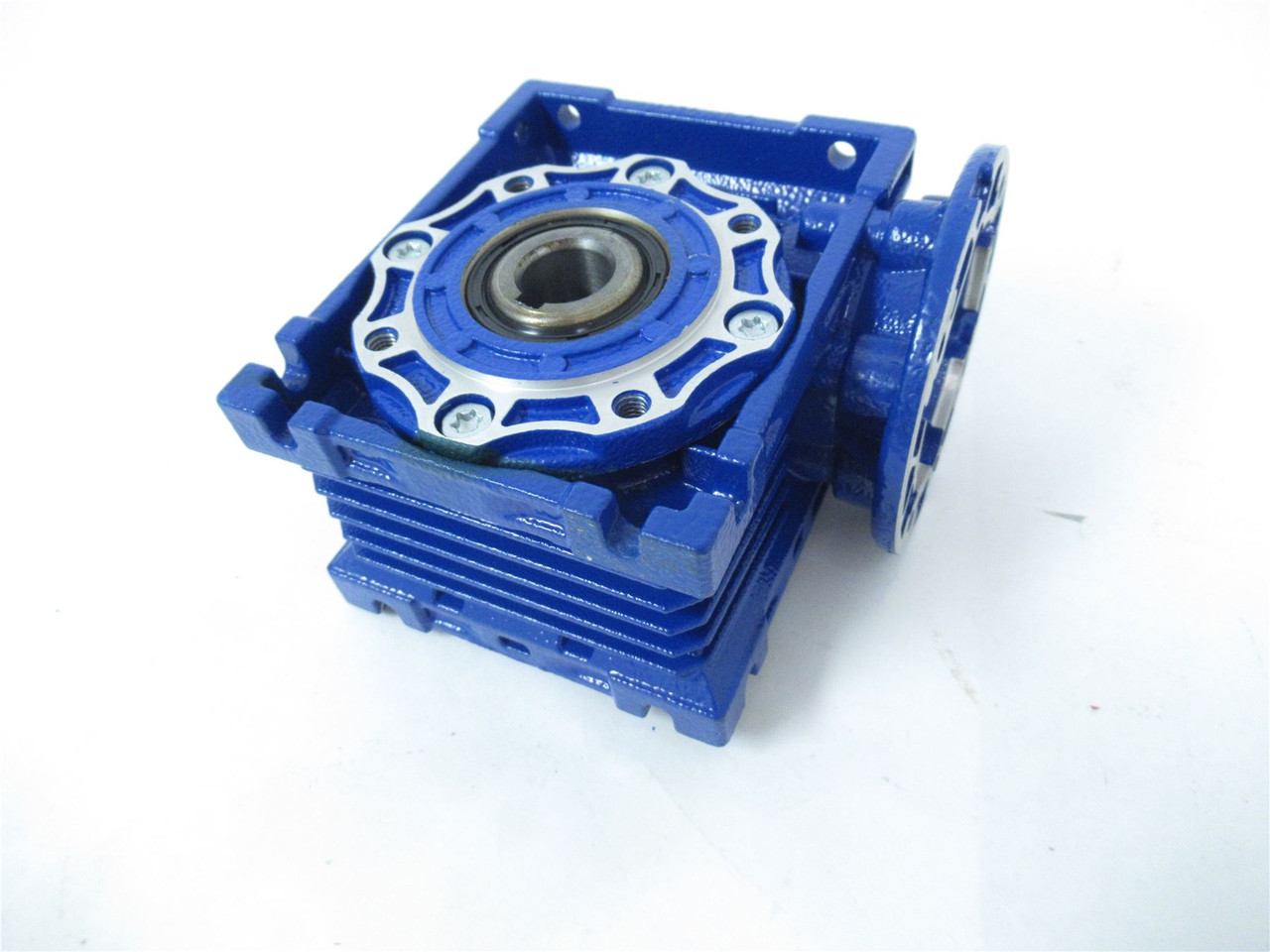 Motovario NMRV040; Gearbox Reducer NM 7.5:1