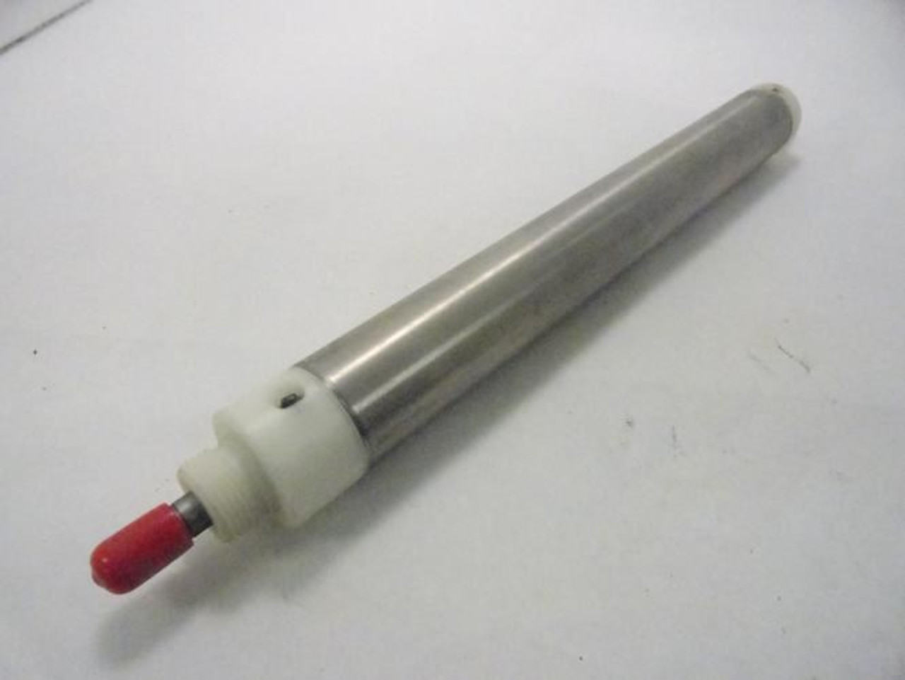 Bimba CPC-00291-A-1; Pneumatic Cylinder; 9/16"ID x11" Stroke