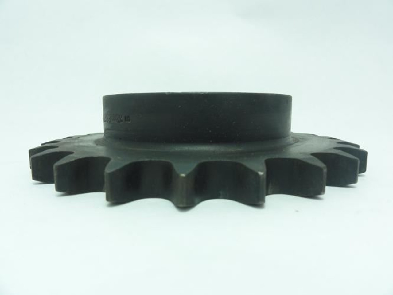 Martin 60BTB23-2012; Bushed Sprocket # 60 23T