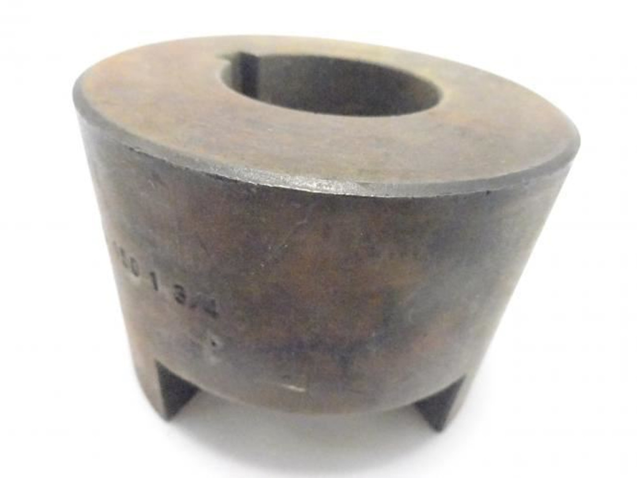 Martin ML150 1-3/4; Jaw Coupling 1-3/4"ID