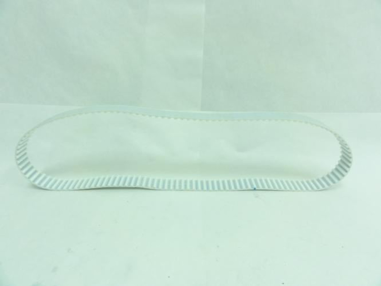 Marel 32T10-1280SV; Belt 3/8" Pitch 1-1/4" Top Width