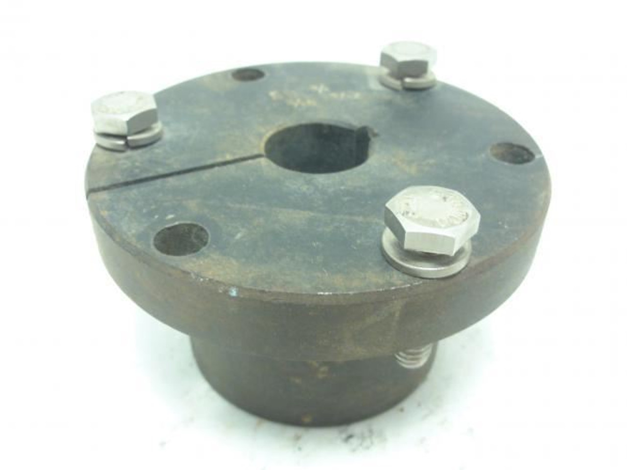 Gates SD 3/4; QD Bushing 3/4"ID