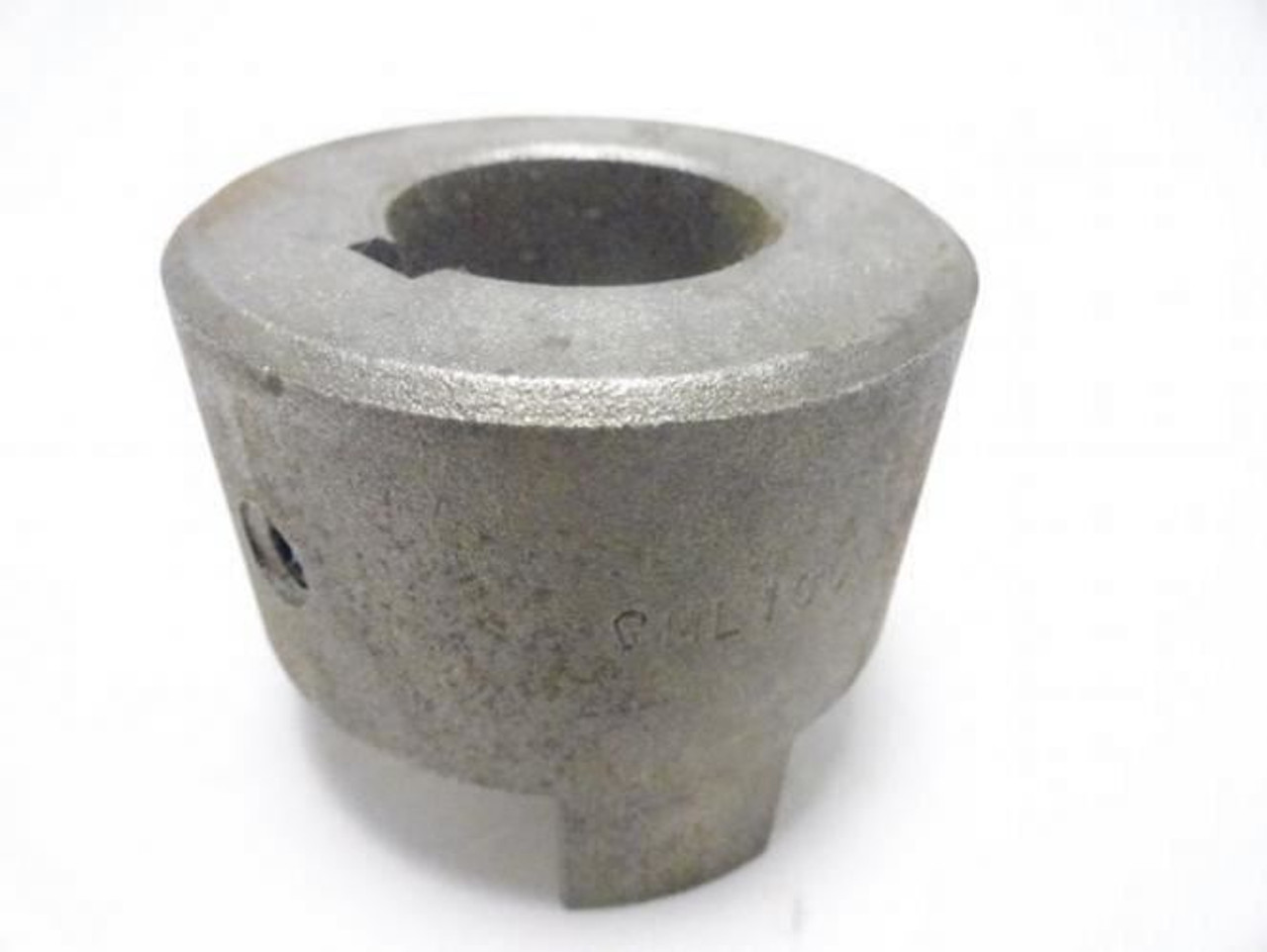 Martin ML100 1-1/4; Jaw Coupling 1-1/4"ID
