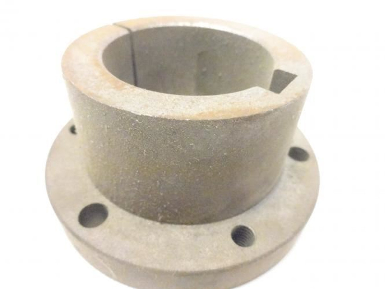 Martin SK 1-15/16; QD Bushing 1-15/16"ID (no bolts)