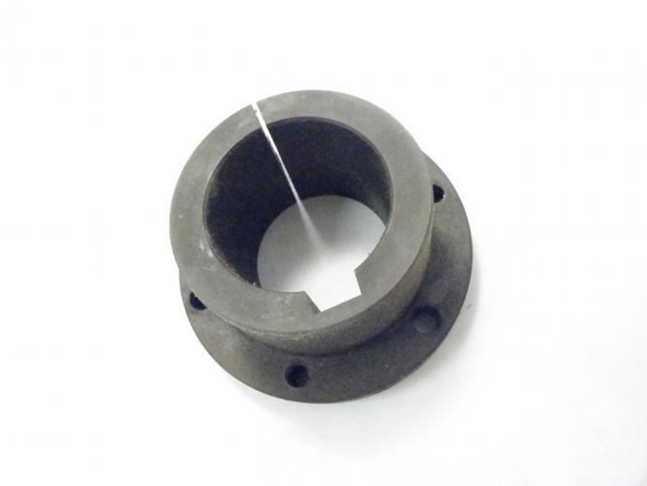 TB Woods SK11516; Bushing; 1-15/16"ID (no bolts)