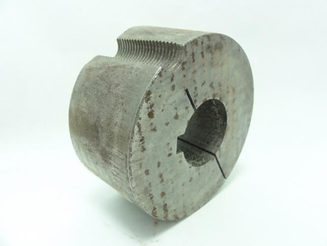Gates 3020 2-1/8; Taper-Lock Bushing 2-1/8"ID