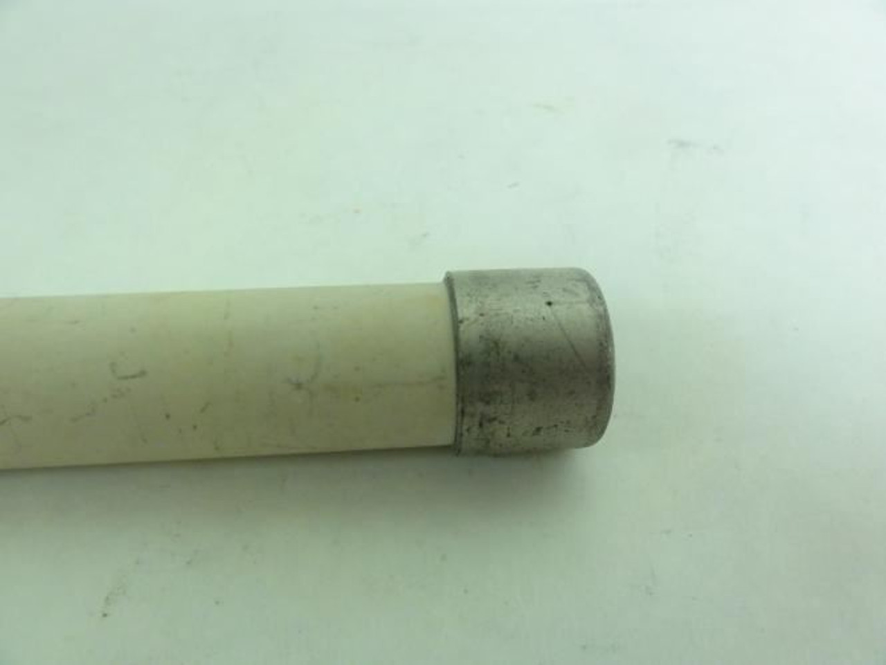 Bussmann 5.5AMWNA2E; Fuse; 4.8 kV; 2A