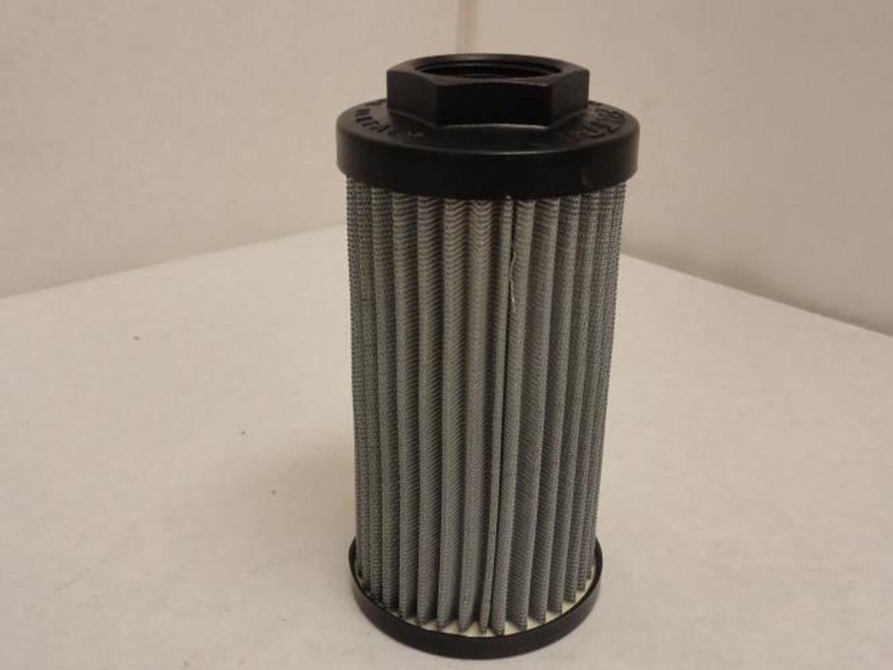 MP Filtri STR0704SG1M60P01; In-Line Filter; Air; 1 FNPT