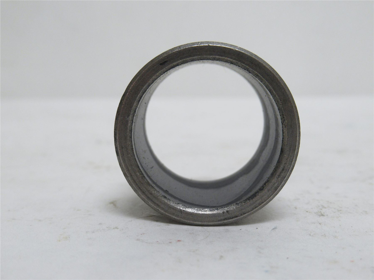 Crown 65117-2; Lot-2; Bushings; 1"ID x 1-1/4OD x 15/16" Width