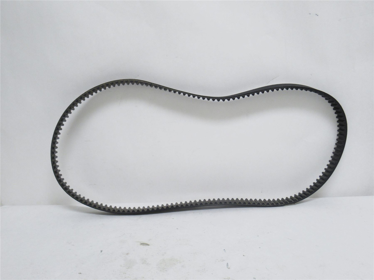 Continental 8GTR-1200-21; Timing Belt 1200mm Long; 21mm Wide
