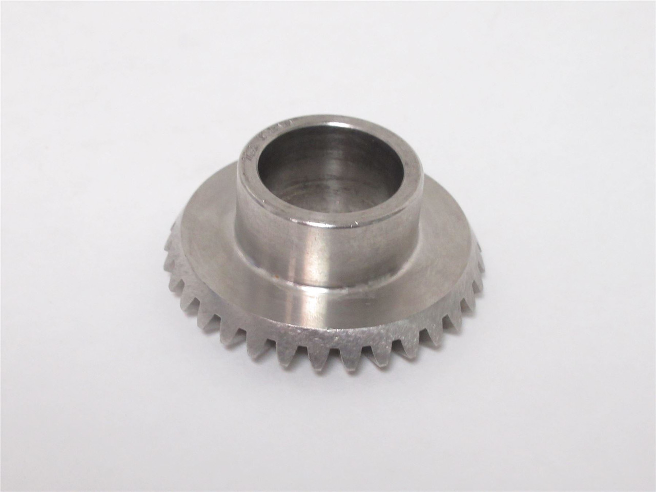 Martin 0632830M; Bevel Gear; 32 Teeth; 7/8" ID