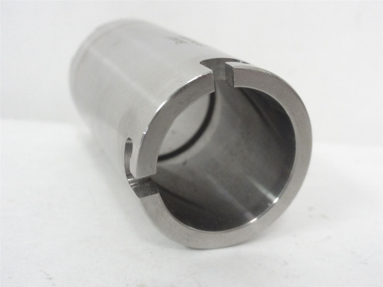 Bunzl F17621381; Evisveration Vent Drill; 2421530321CCW