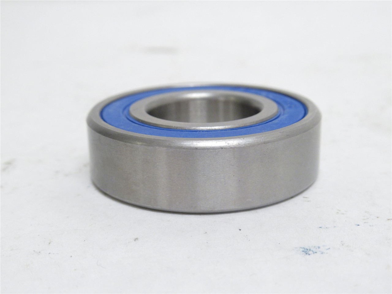 Tritan SS6004-2RS; Ball Bearing 20mmID x 42mmOD x 12mm Wide