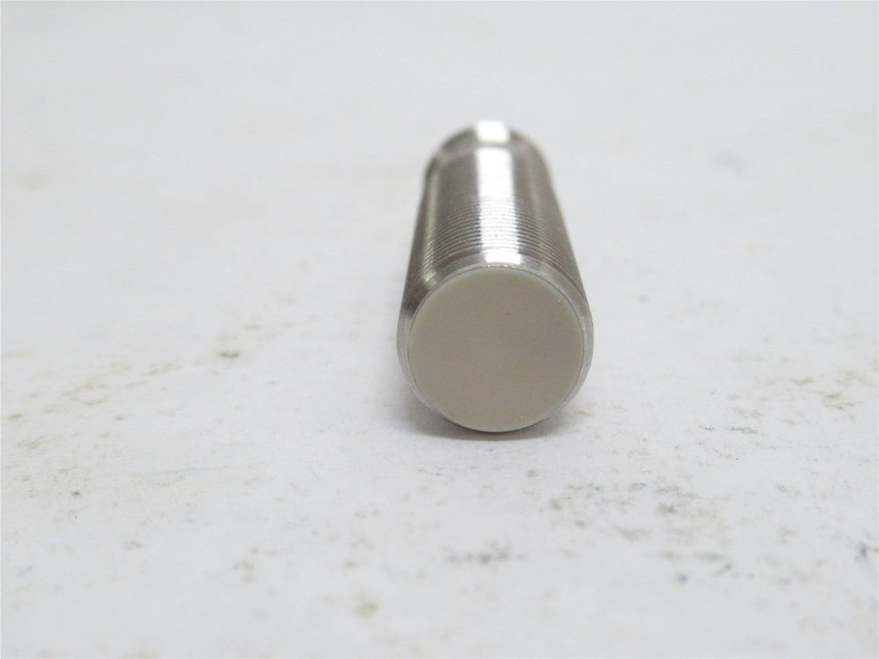 IFM IFB3004BBPKG/M/V4A/US-104-DPS; Prox Sensor; IFT203; 30VDC
