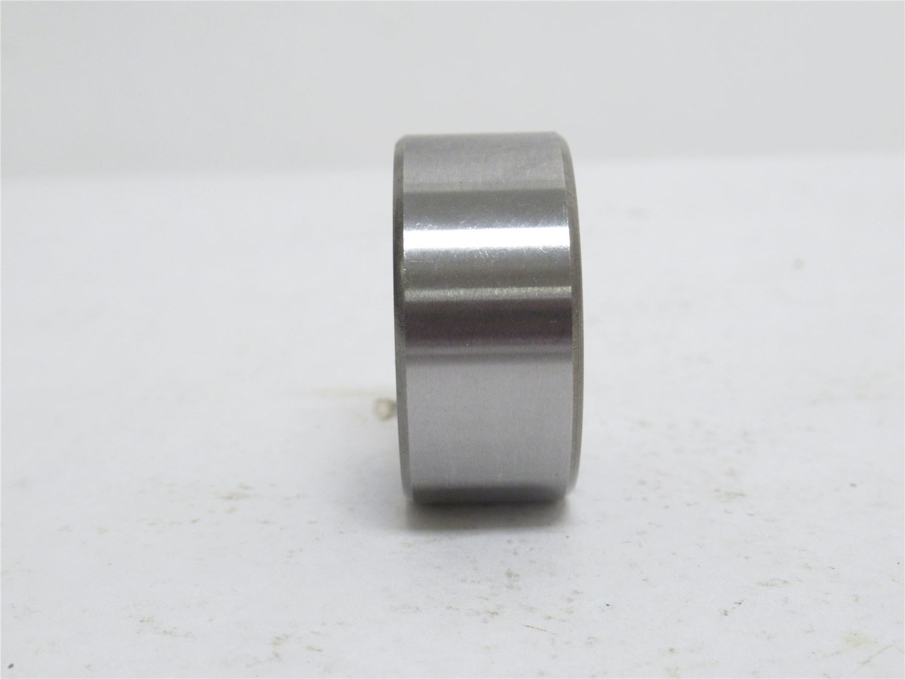PTI 3202-2RS; Angular Contact Bearing 15mmID x 35mmOD