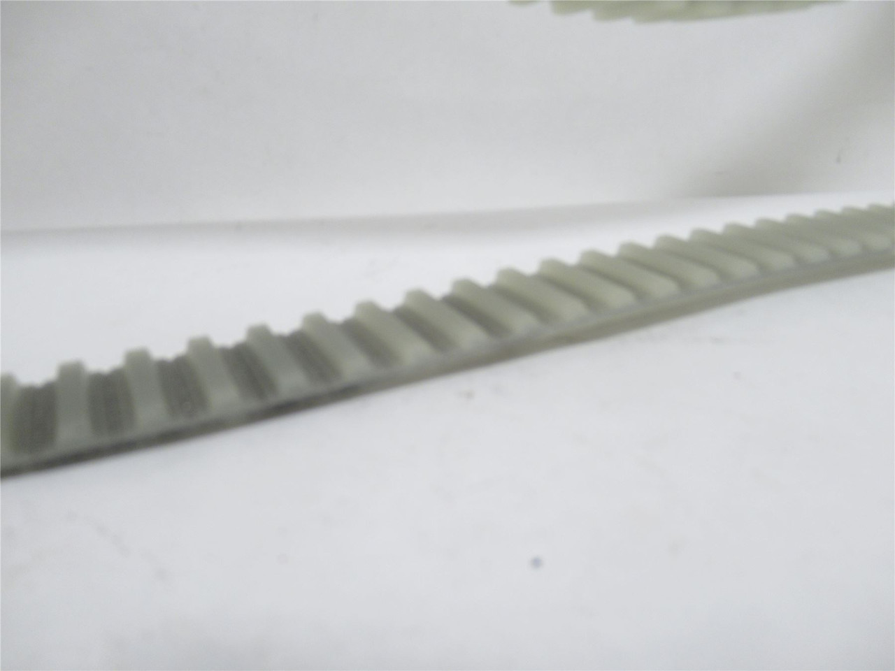ELATECH Sync T10-1250-25; Timing Belt 1250mm Long x 25mm Wide ELATECH Sync T10-1250-25; Timing Belt 1250mm Long x 25mm Wide