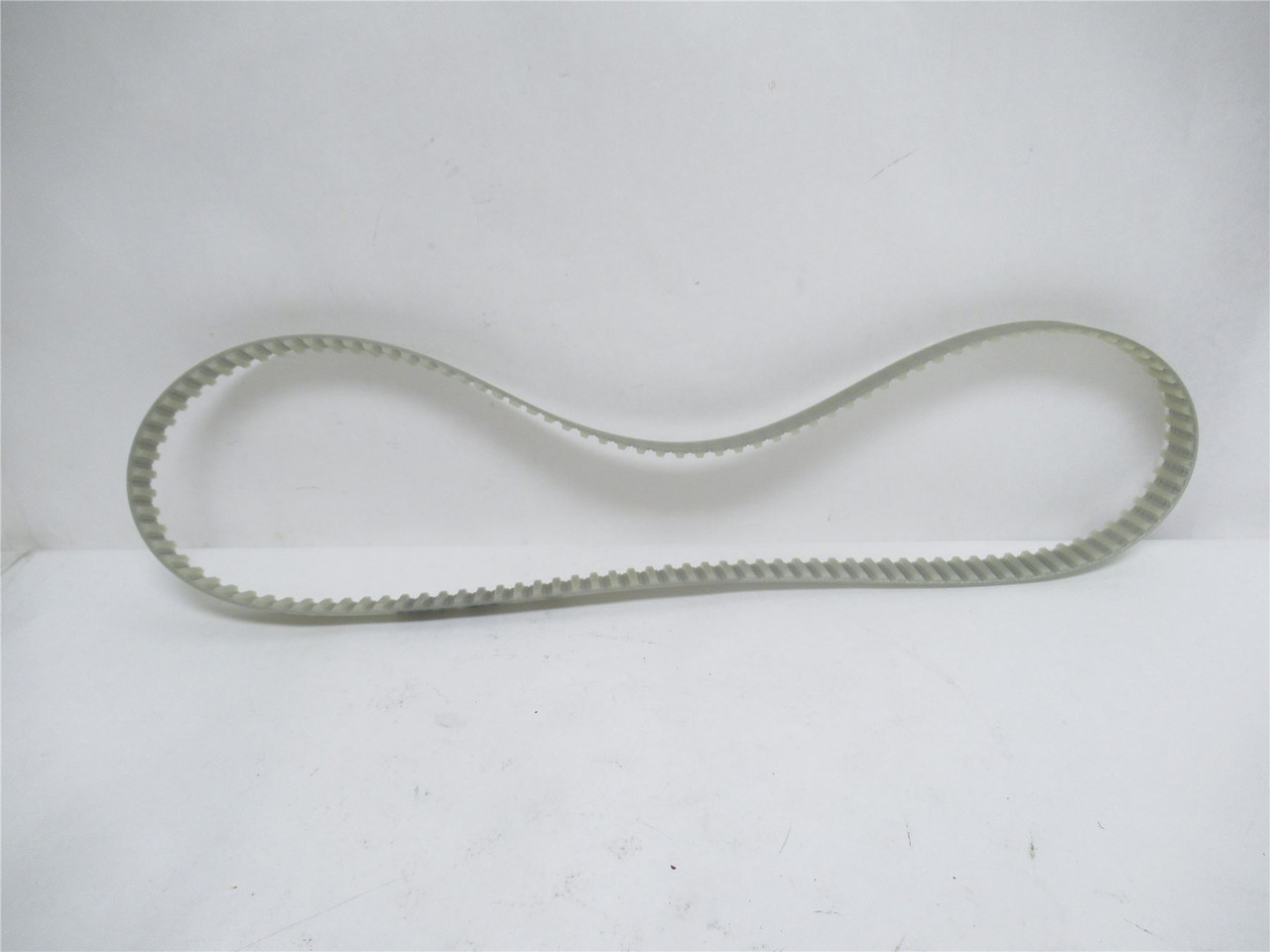 ELATECH Sync T10-1250-25; Timing Belt 1250mm Long x 25mm Wide ELATECH Sync T10-1250-25; Timing Belt 1250mm Long x 25mm Wide