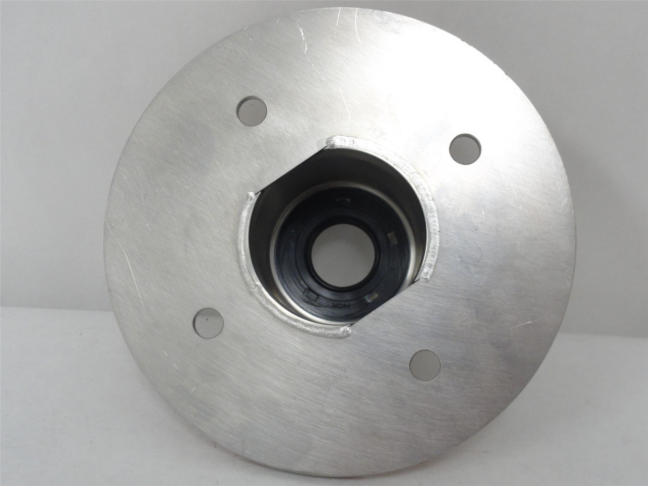 Meyn 138001000306_; Shaft Seal Mounting Hub