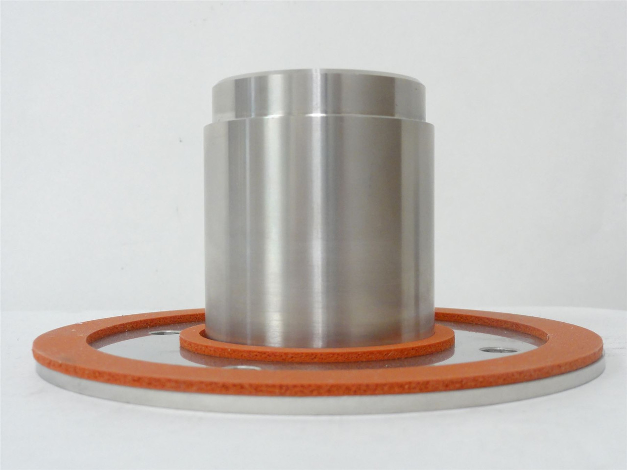 Meyn 138001000306_; Shaft Seal Mounting Hub