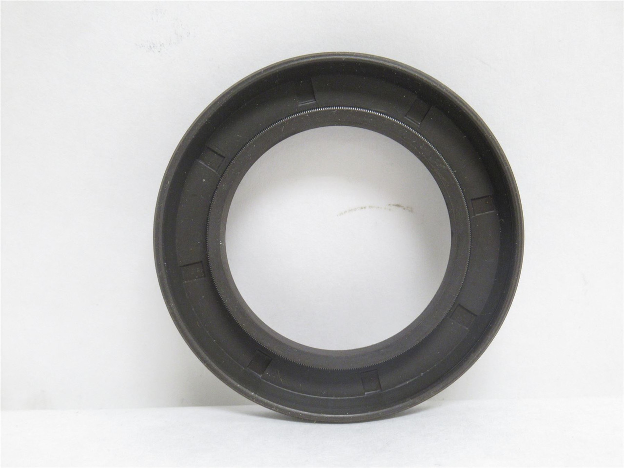 SKF 40X62X7 HMSA10 RG; Lot-3 Oil Seals; 40ID x 62OD x 7mm W