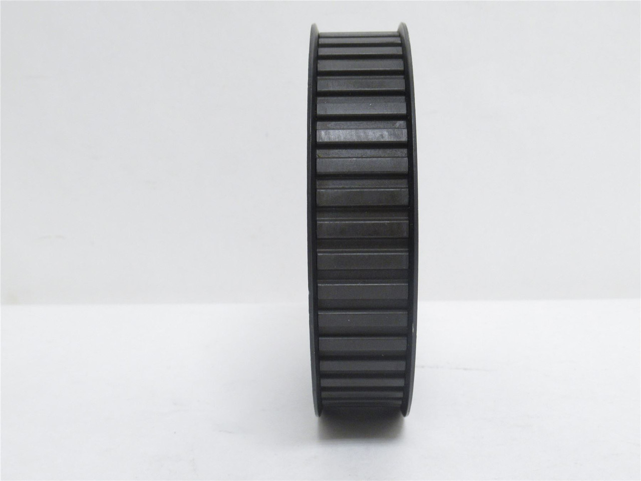 Martin 44L100SDS; Bushed Timing Belt Pulley 1" Belt Width