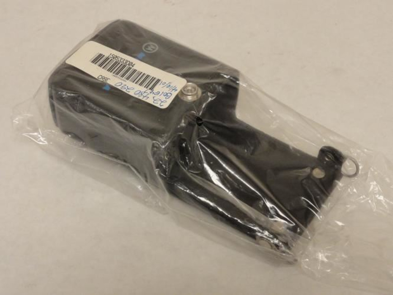 Motorola 1505333D04; Case; For Motorola Portable Radios