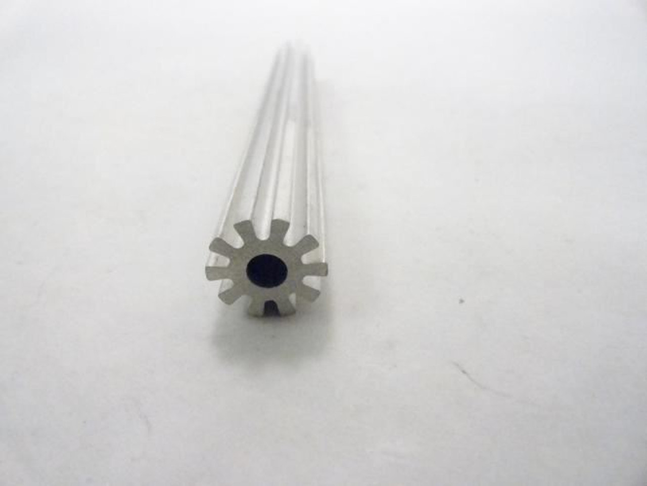 Nordson 274579A; Filter Core; 5.718A LO