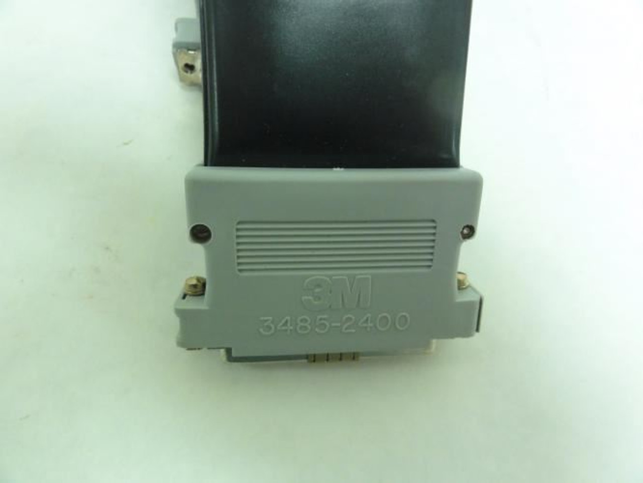 Modicon AS-W801-002; cable assembly; 1.5Ft Length