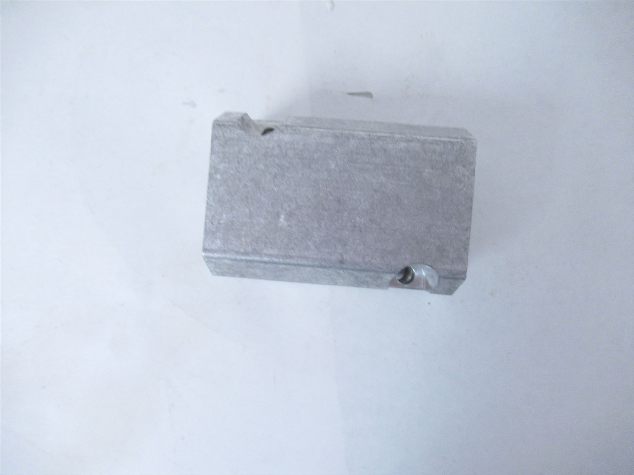 INA KHK2540/P/PP/25; Linear Bearing 25mmID