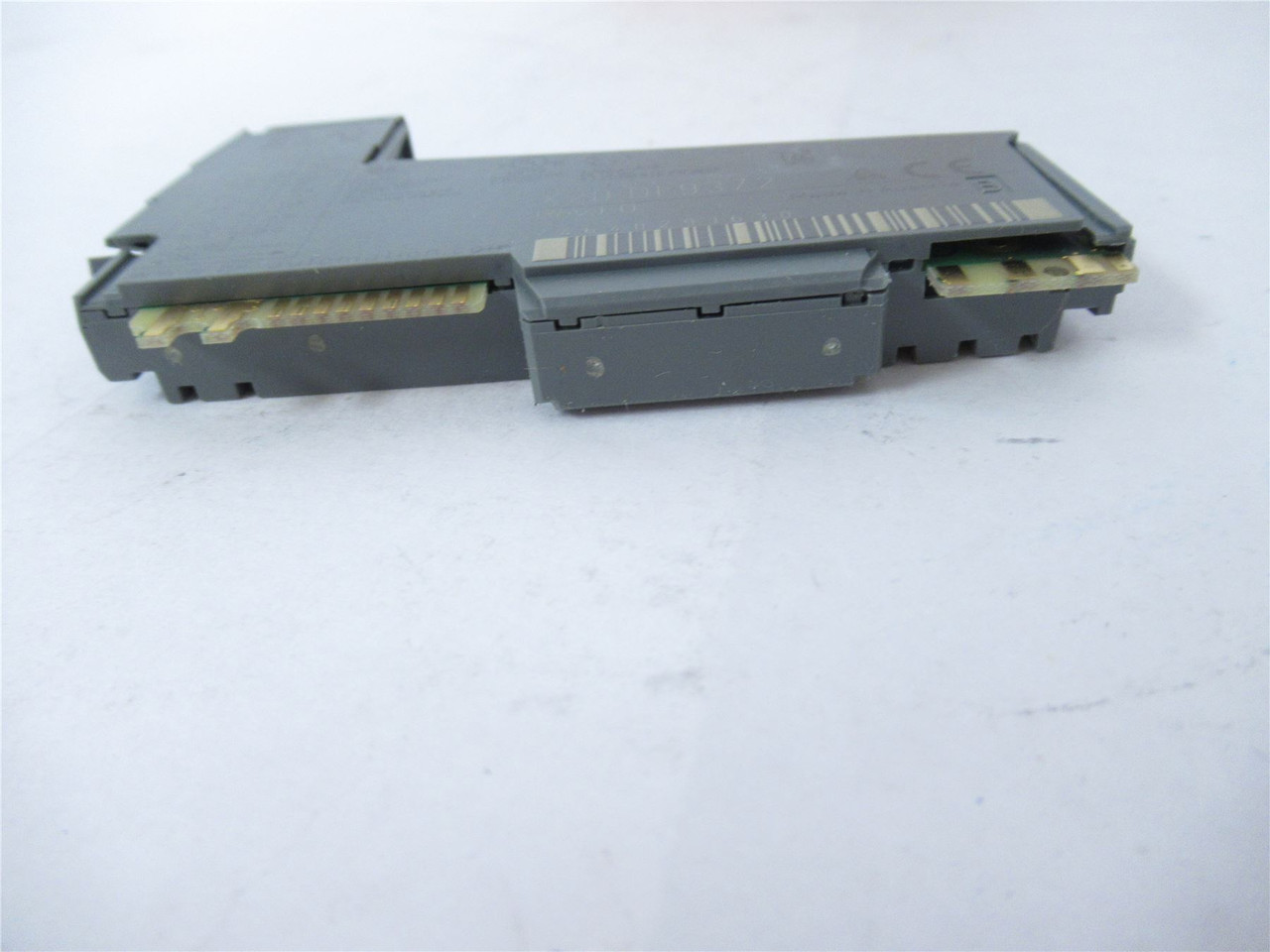 B+R Automation X20DI9372; Digital InputModule 24VDC 12 Inputs
