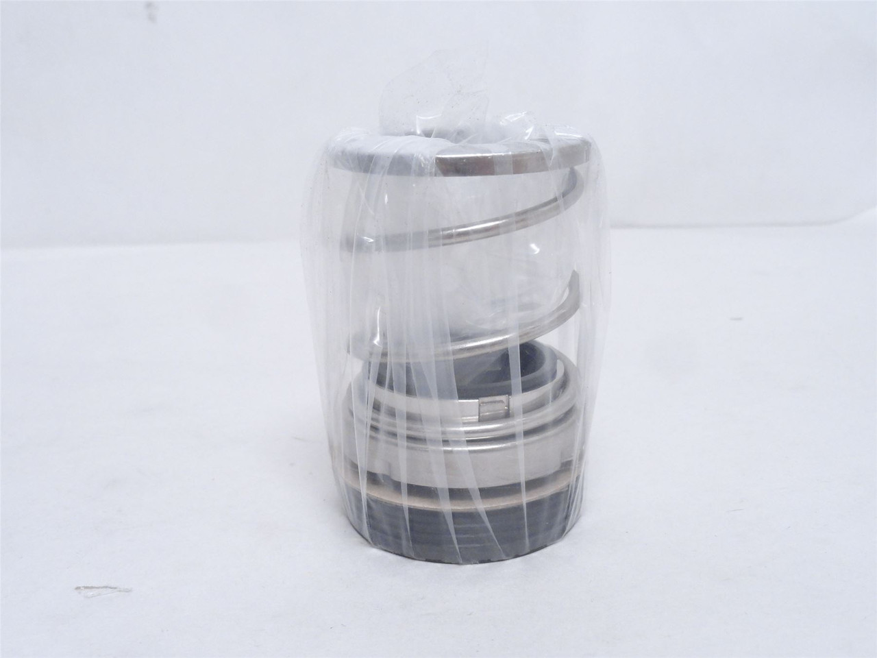 Ampco GS8103410; Mechanical Seal; 1-1/4"; ZC2 T21 CE/CA/BU