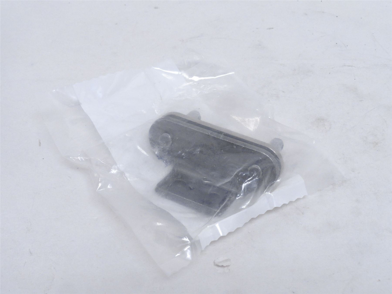 Tsubaki C2080HA2CL; Attachment Connecting Link #2080