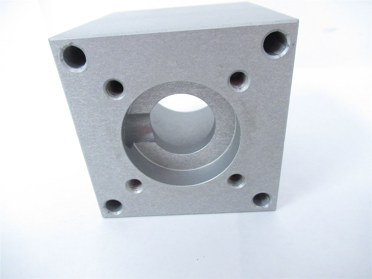 Multivac 11581934504b; Cylinder 70mmx70mmx70mm