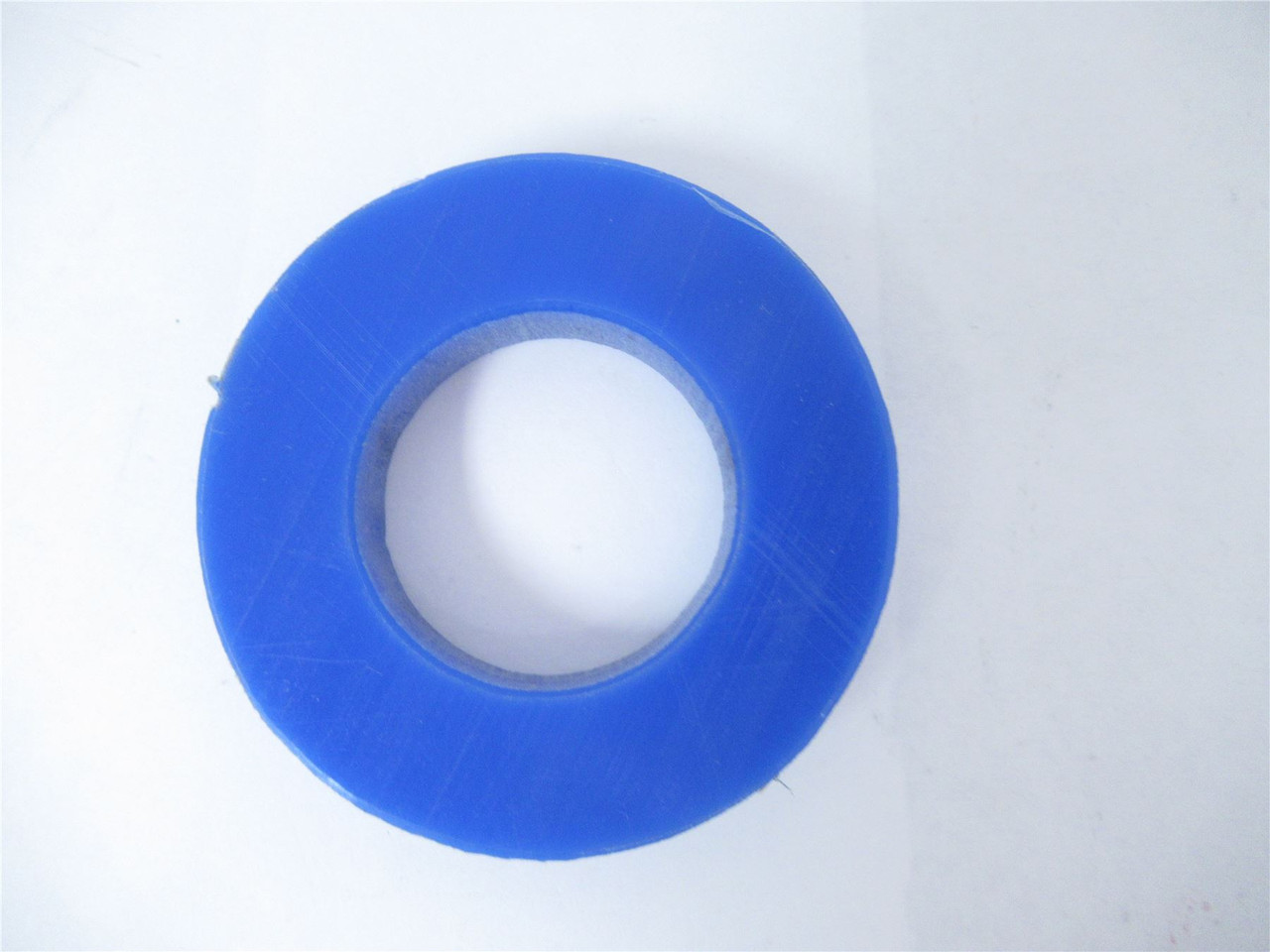 MP Equip MP200013; Auger End Bushing 1.5"ID Nylon