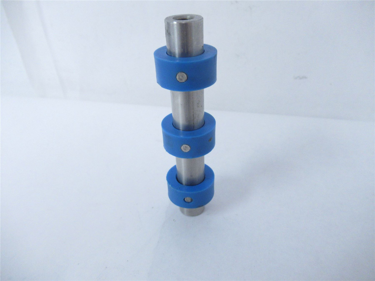 JBT FoodTech 11404020; Shaft Idler Assembly