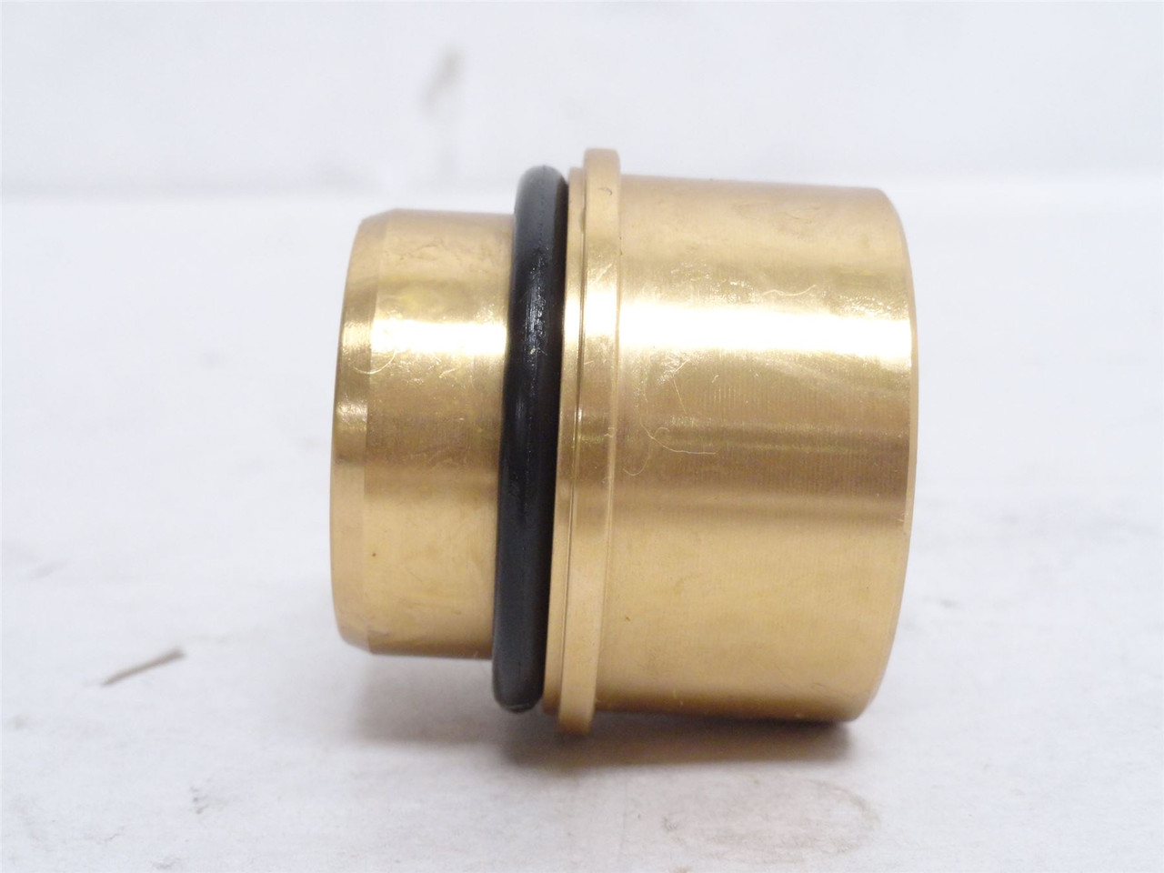 Schrader A63250110; Bunan A2N Rod Gland Kit; Size: 1"