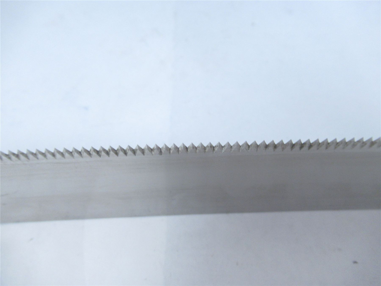 Multivac 106594005; Cutter Type 4B1 339x10