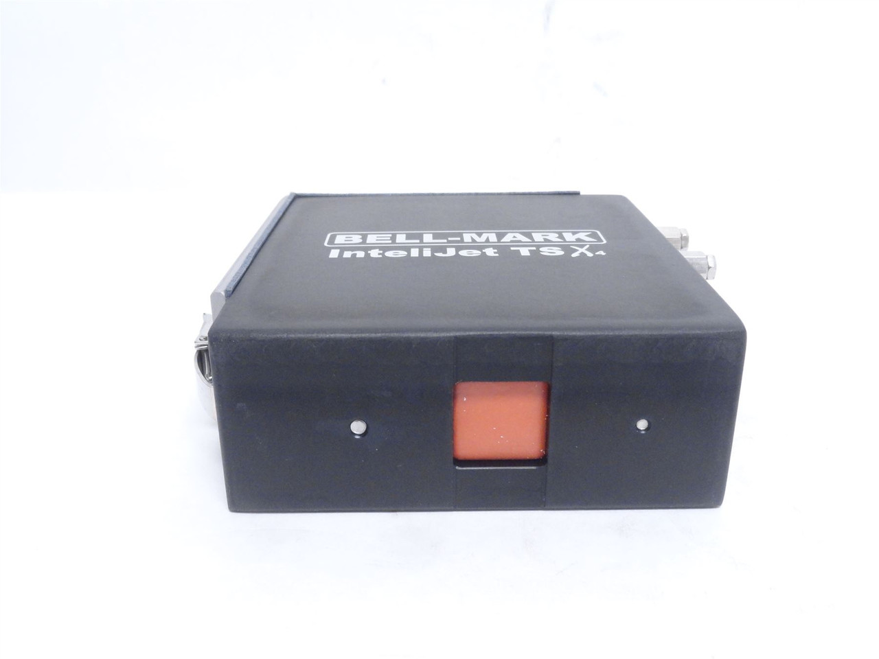 Bell-Mark AS7287; Pen Enclosure Assembly TSX4