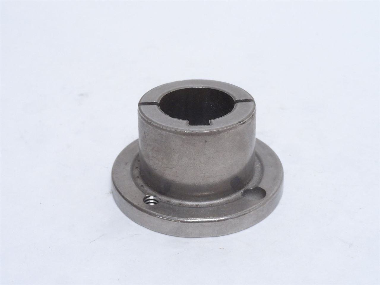 Browning H X 1; Split Taper Bushing 1"ID (NO screws)