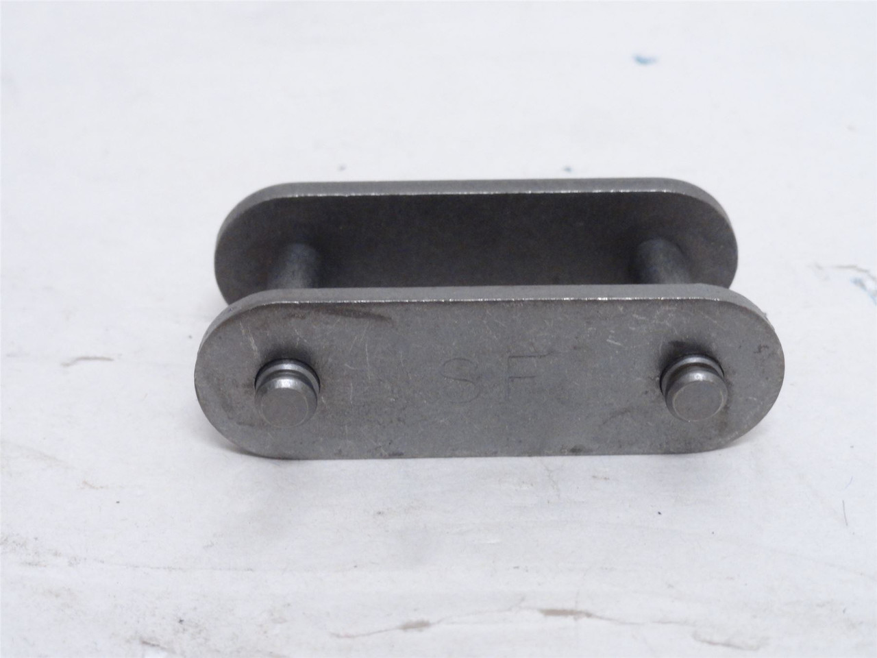 Renold C2060H C/L S/C S/F; Connecting Link 324556; #2060