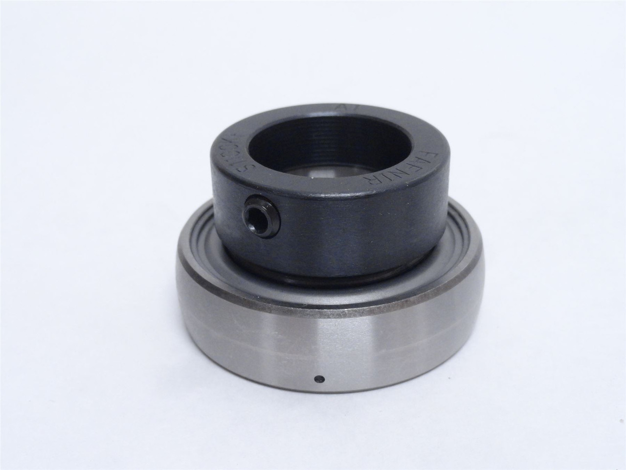 Timken GRA100RRB; Insert Ball Bearing 1"ID x 52mmOD