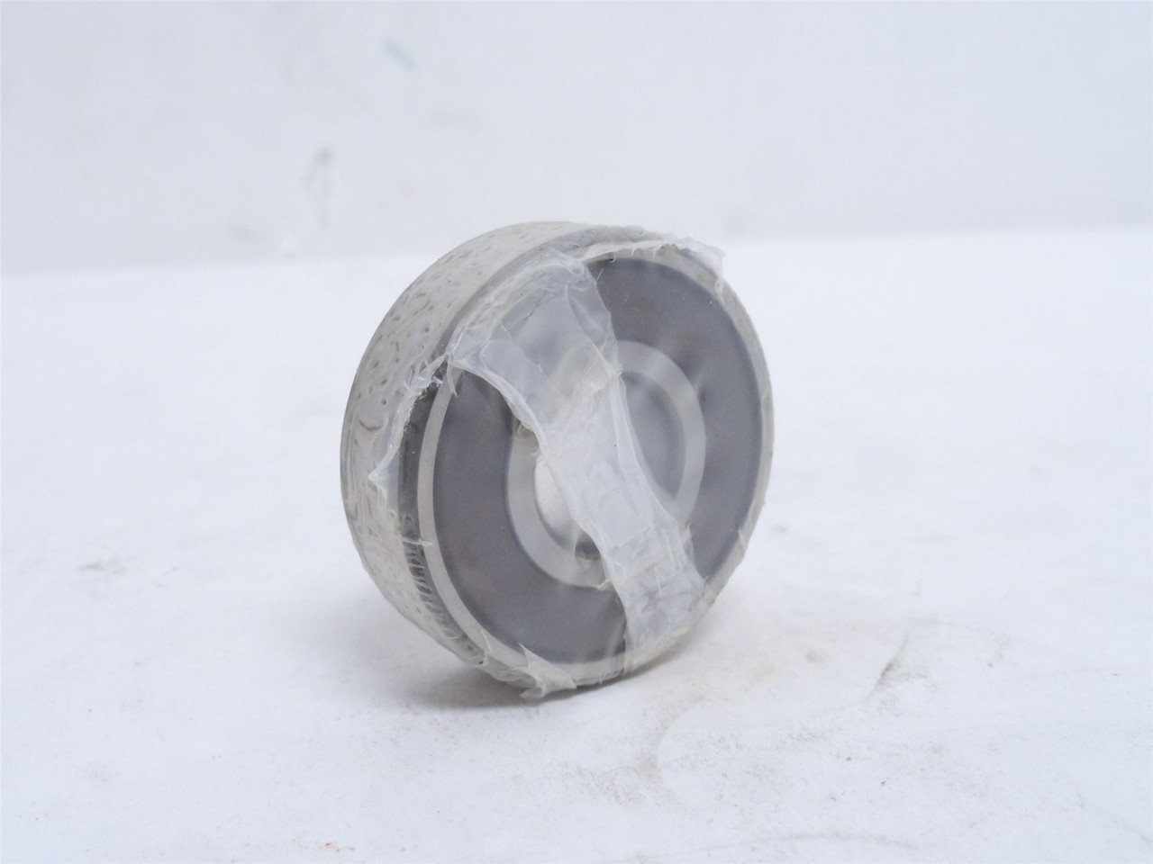 NSK 6302DDUC3; Ball Bearing; 15mmID x 42mmOD x 13mm With