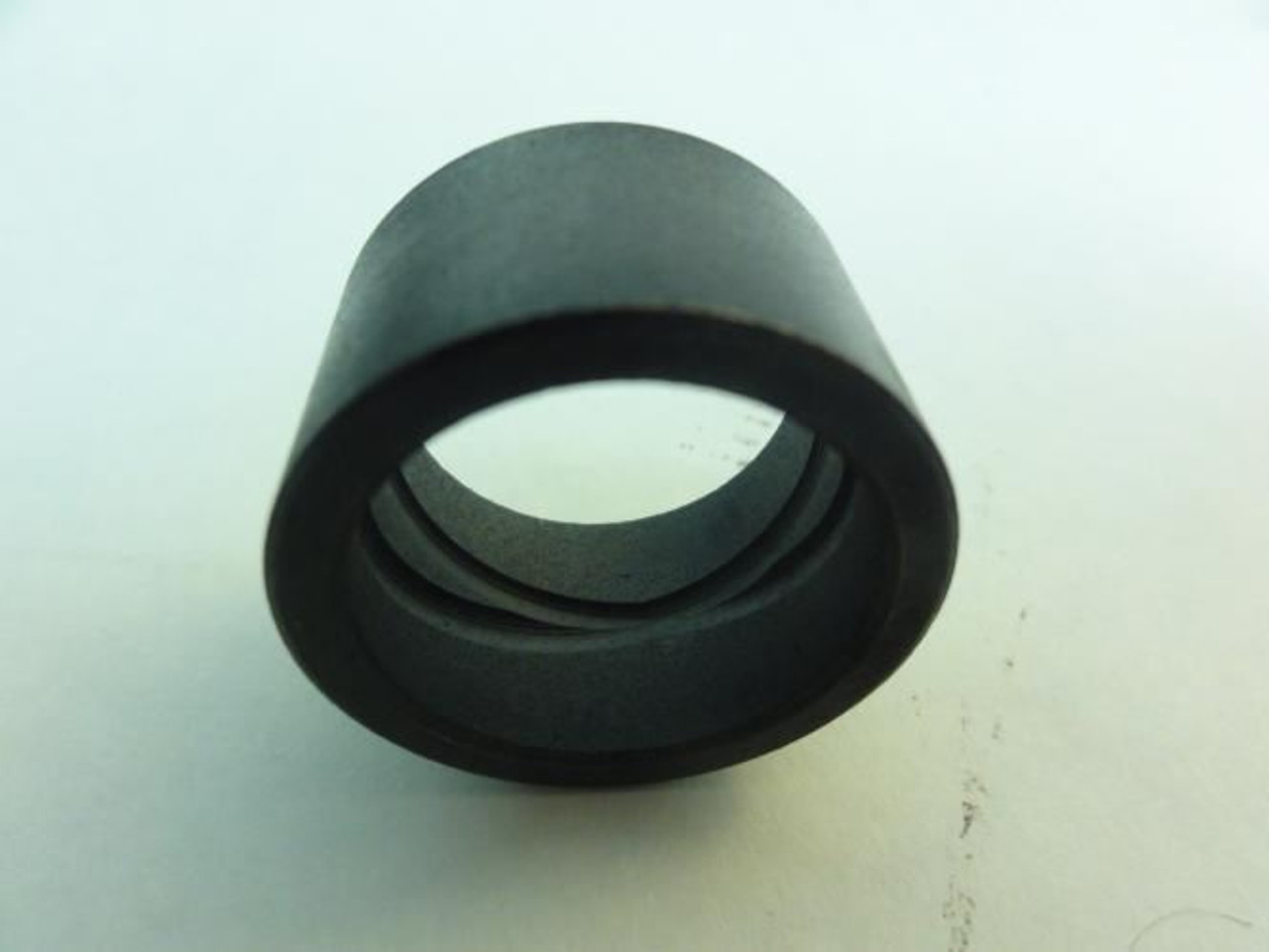 Hyster 2039225; Bushing; 0.875" ID; 1.129" OD; 0.695" W