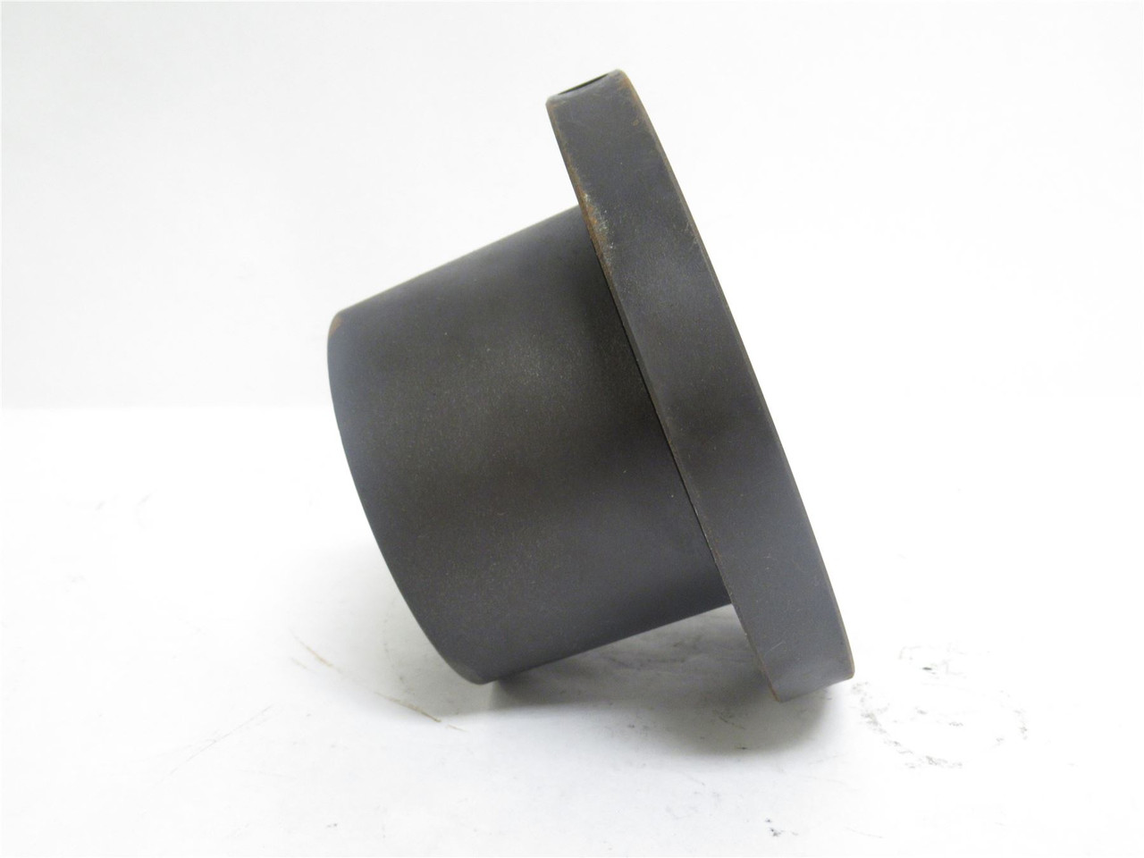 IDC F-2-15/16; QD Bushing; 2-15/16"ID; 6-5/8" Flange OD