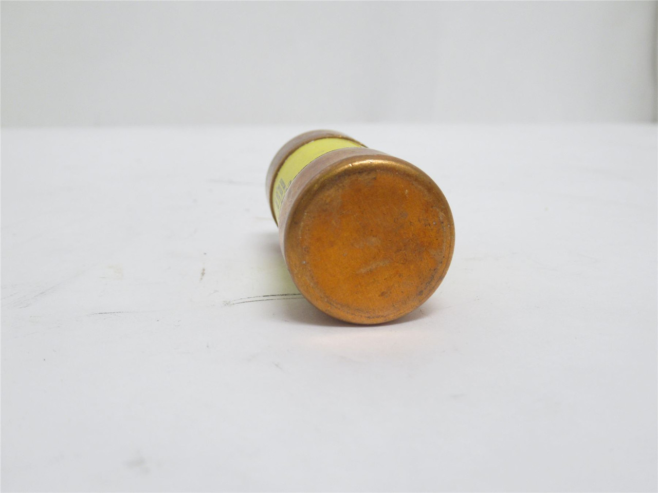 Bussmann LPJ-60SP; Time Lag Fuse; 60A; 600VAC; 300VDC